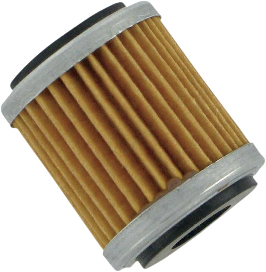 Oil Filter — 10-79130