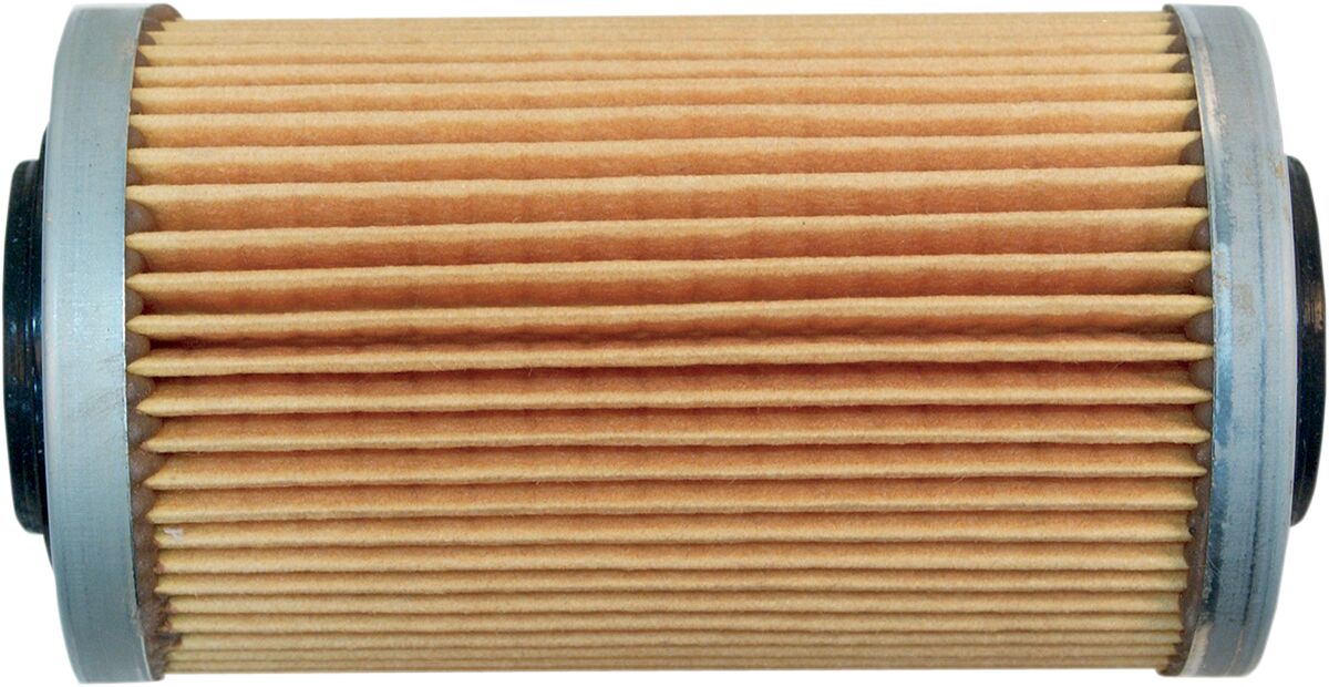 Oil Filter — 10-26992
