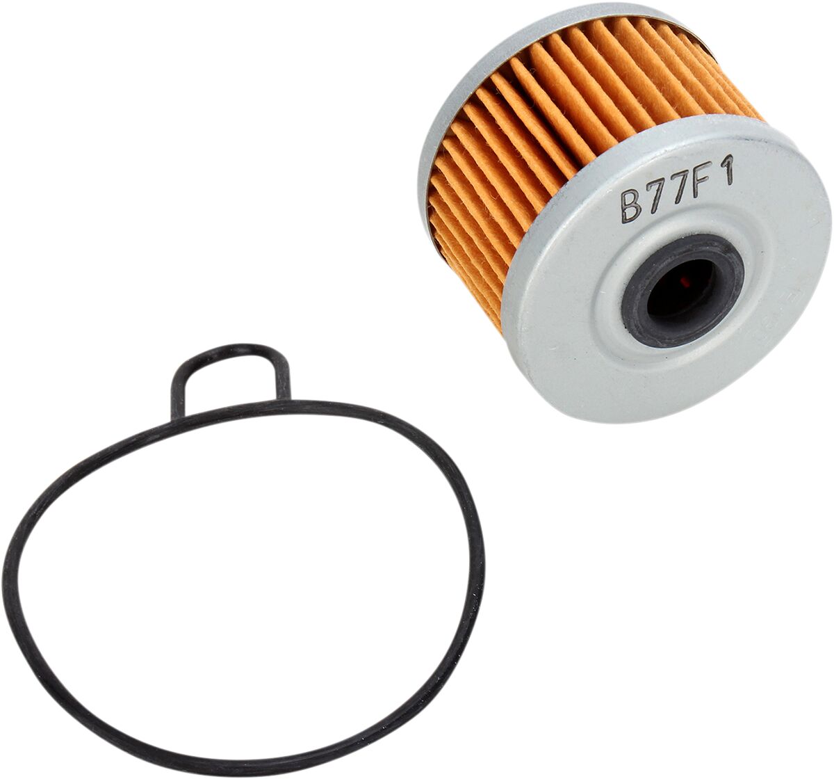 Oil Filter — 10-26968