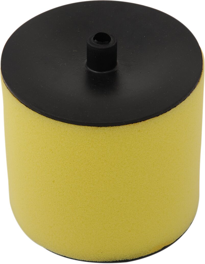 Air Filter — 12-90670