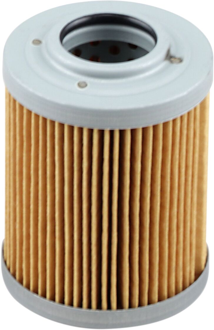 Oil Filter — 10-26954