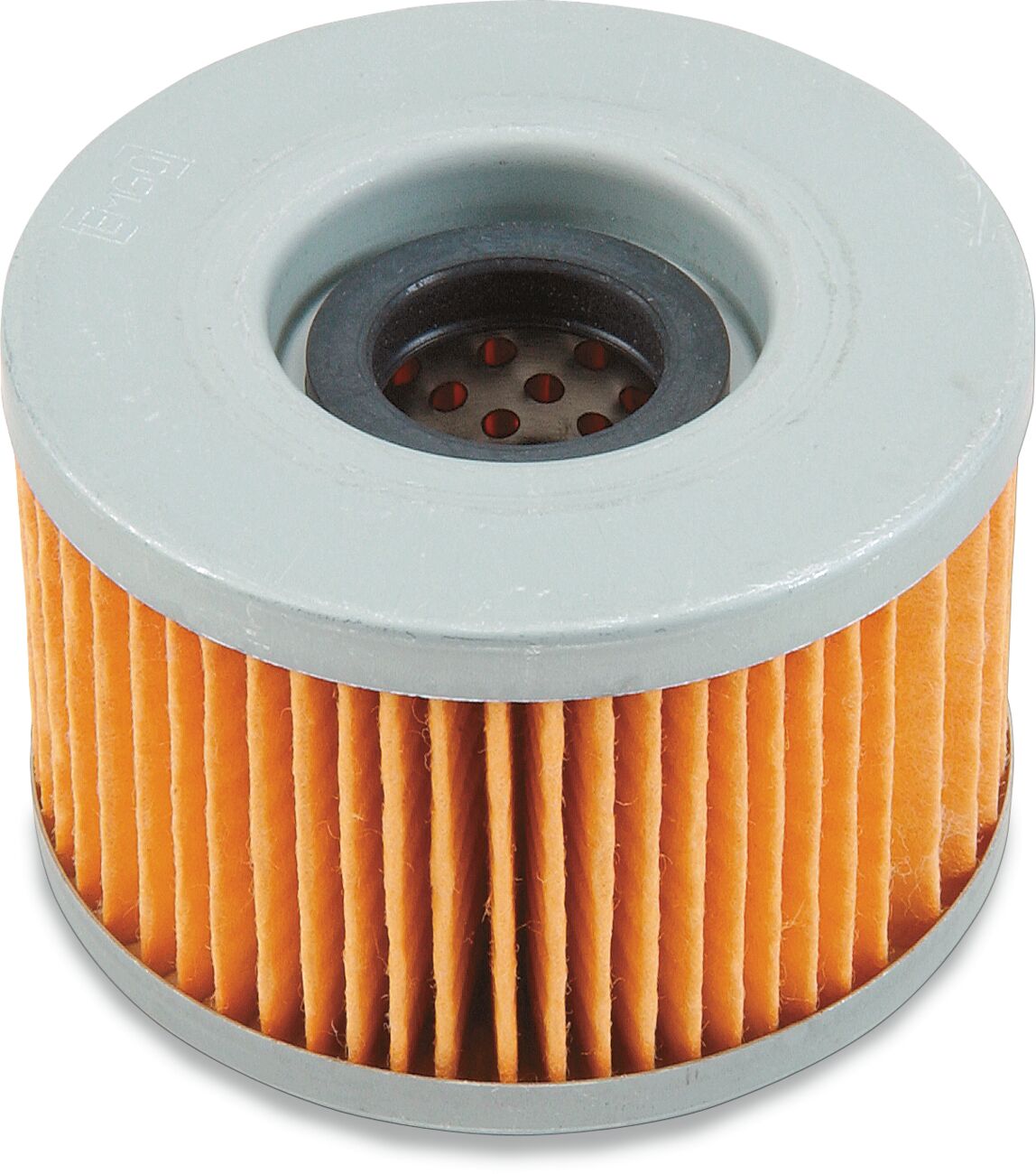 Oil Filter — 10-30200