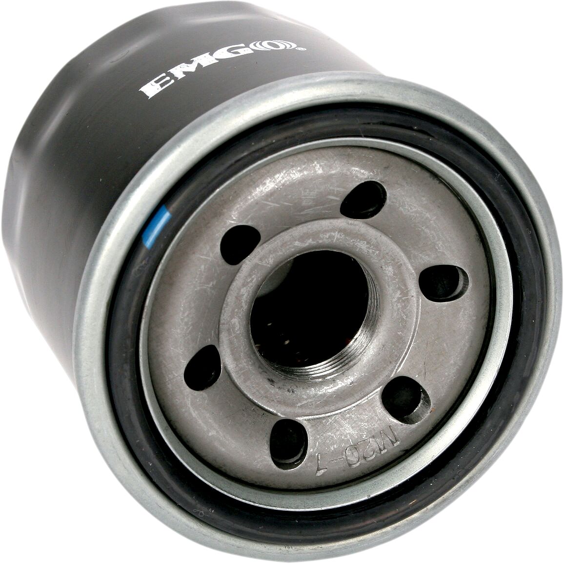 Oil Filter — 10-55660