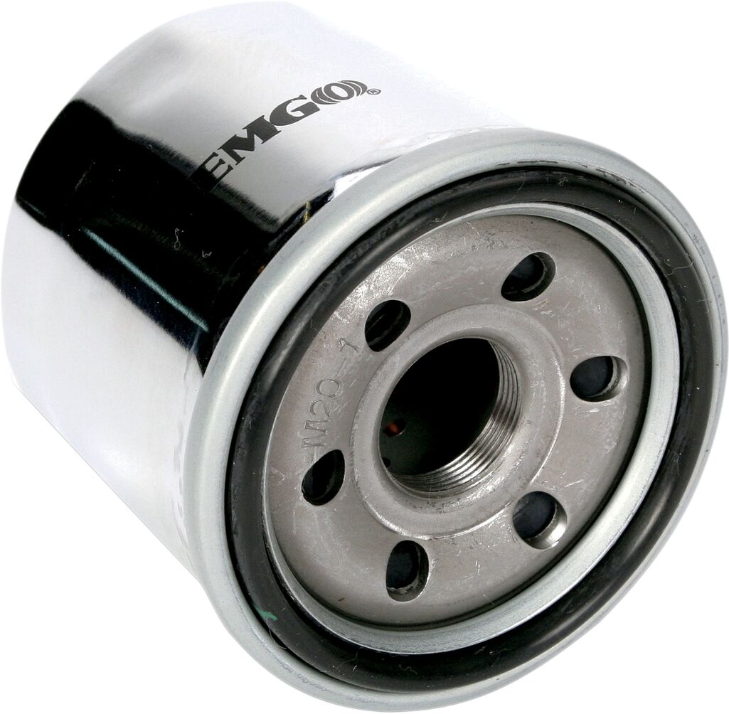 Oil Filter — 10-55670