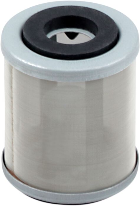Oil Filter — 10-79120