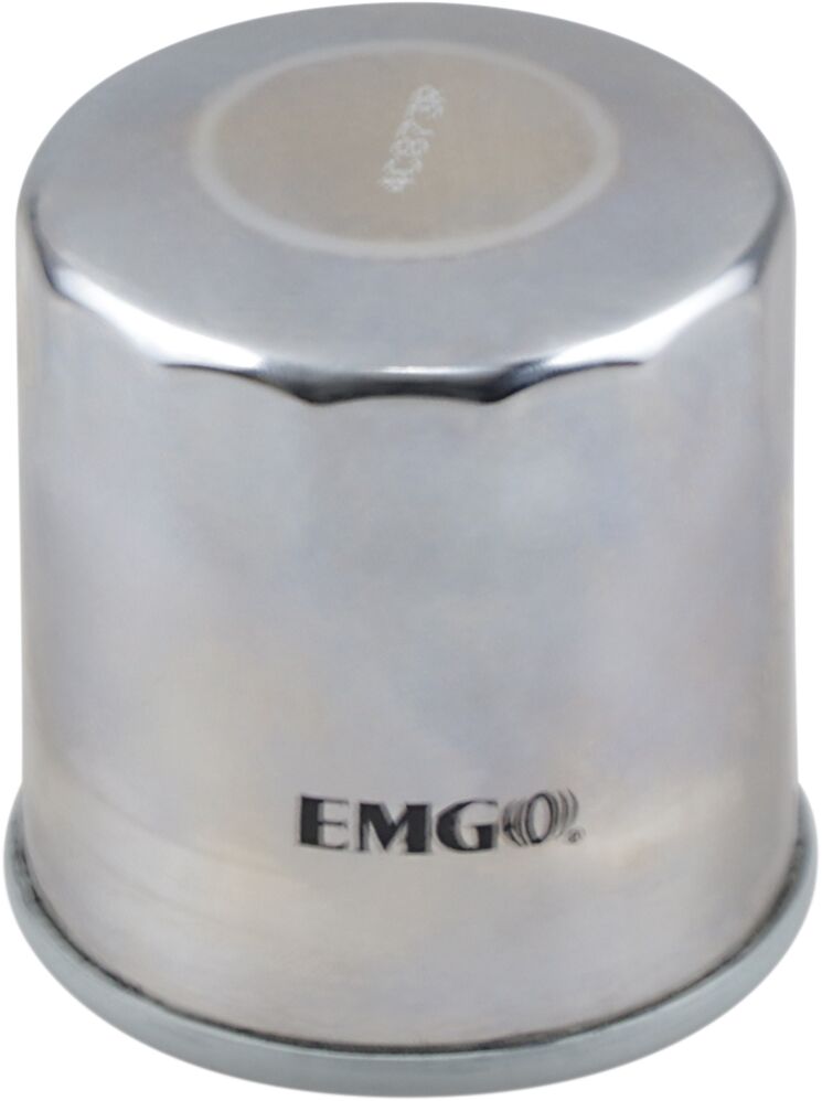 Micro-Tech Oil Filter — 10-82222