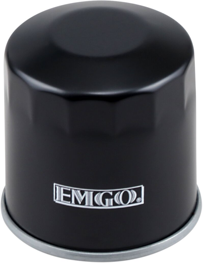 Oil Filter — 10-82230
