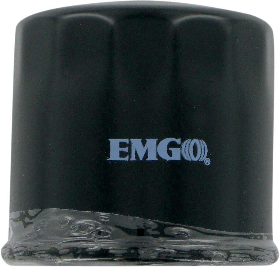 Oil Filter — 10-82240
