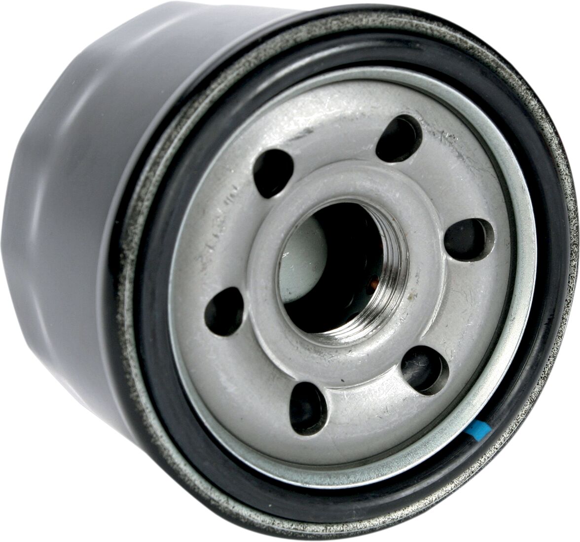 Oil Filter KYMCO MXU 500 2X4 MXU 500 4X4 MXU 500 I 4X4 MXU 700 I 4X4 MYROAD 700 I ABS UXV 500 4X4 Yamaha FX NYTRO 1000 FX NYTRO 1000 M-TX FX NYTRO 1000 R-TX FX NYTRO 1000 X-TX FZS 600 YFM & More