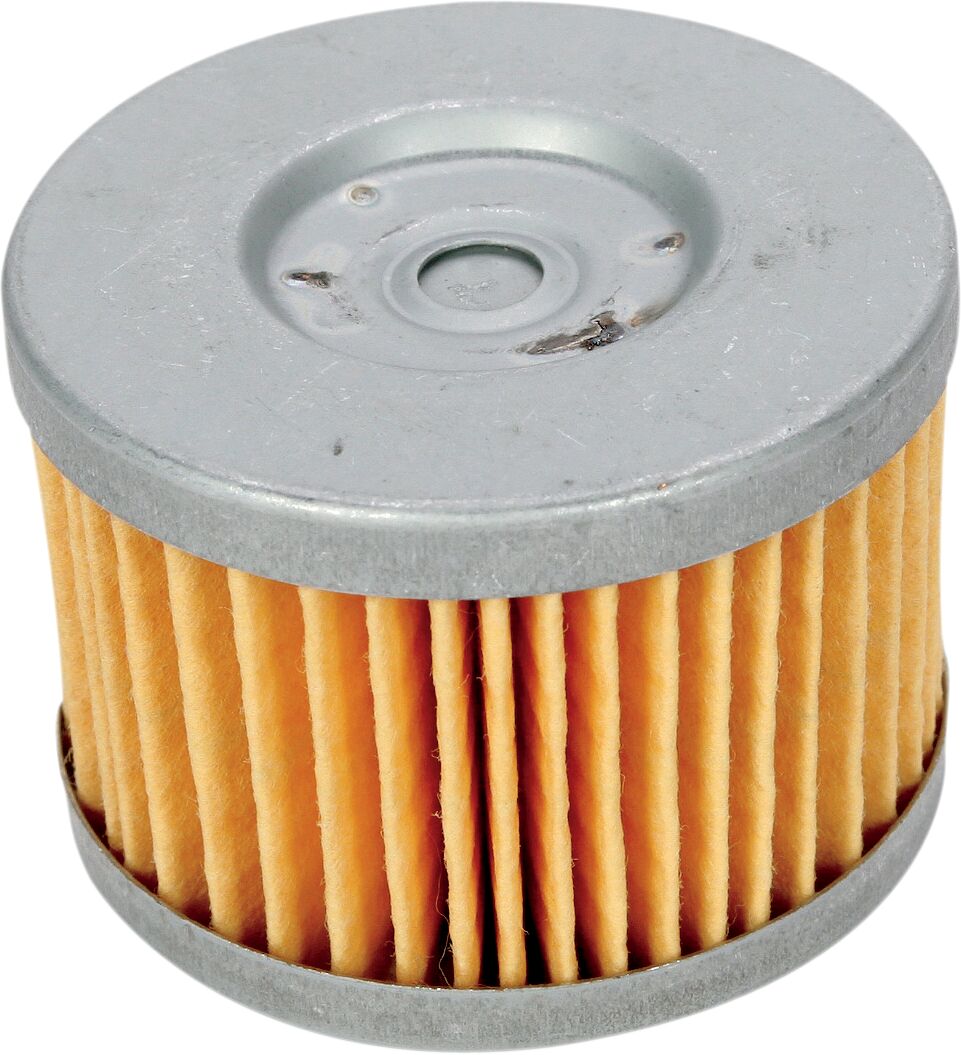 Oil Filter — 10-99200