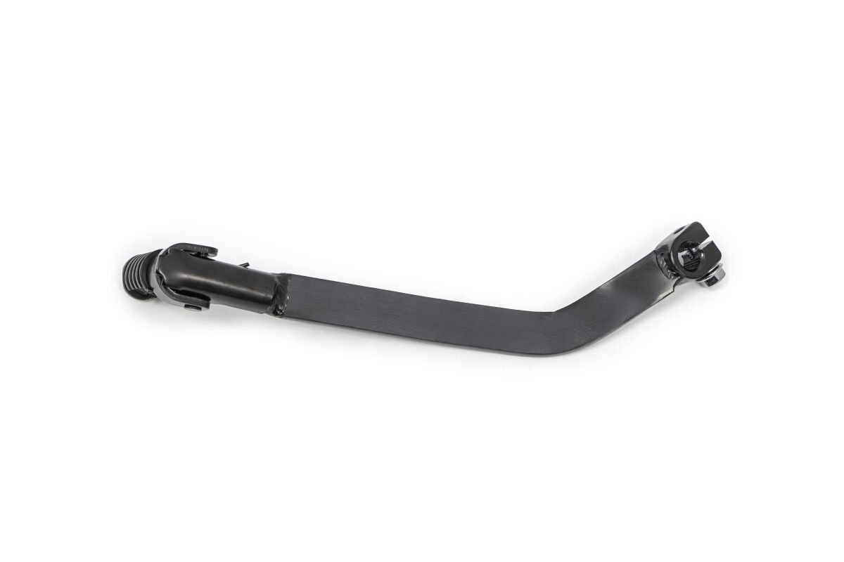 Gear Shift Honda TRX 400 FW 4X4 Fourtrax Foreman 1996-2003 / Honda TRX 450 FM Fourtrax Foreman S 2002-2004 / Honda TRX 450 S Fourtrax Foreman S 1998-2001
