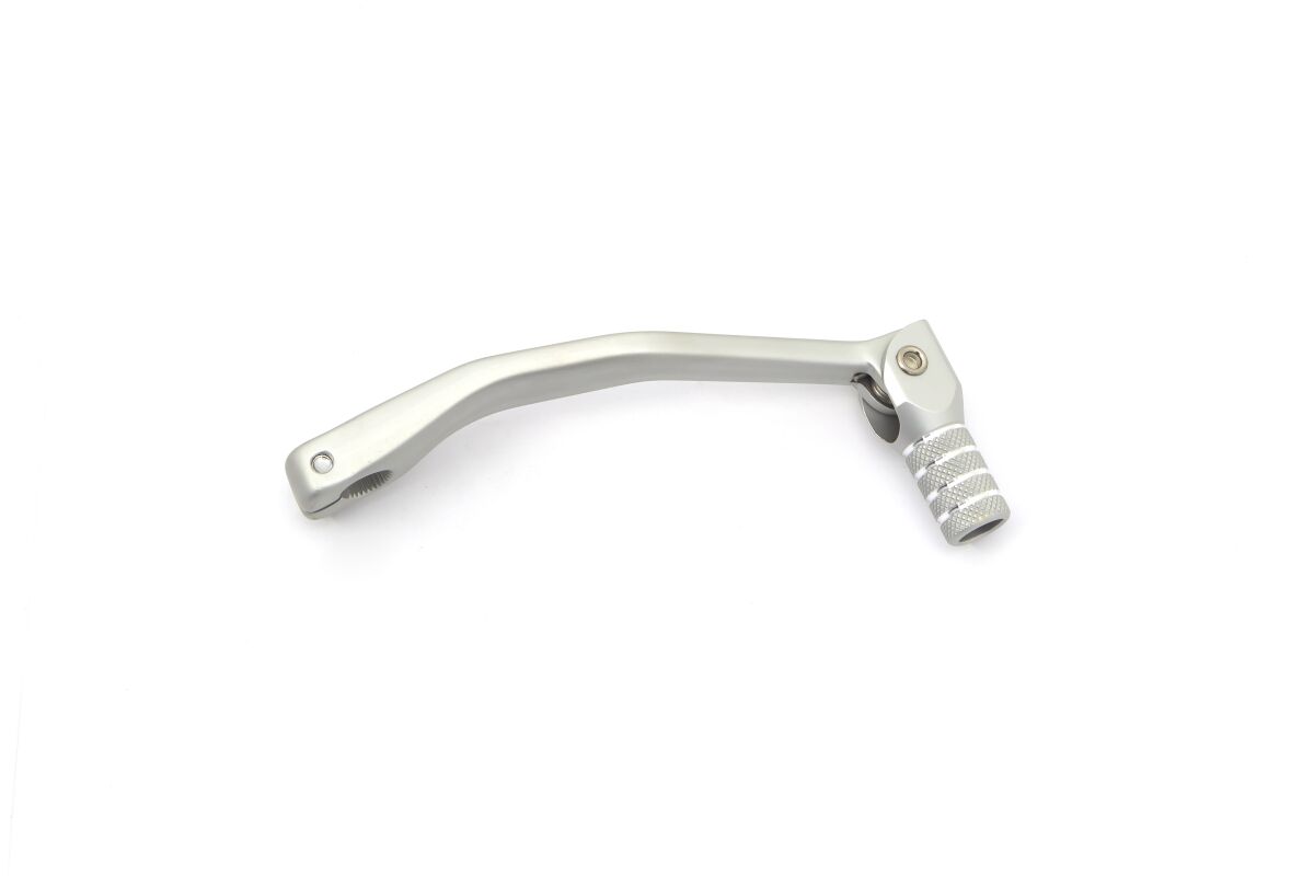 Gear Shift SUZUKI LT-Z 400 2X4 Quadsport 2003-2014