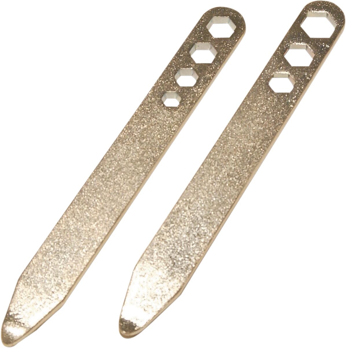 Tire Lever Set — 84-27905