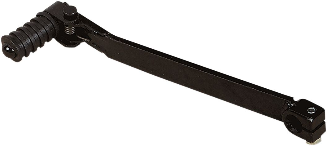 Steel Folding Shift Lever Honda TRX 300 Fourtrax 1988-1992 / Honda TRX 300 FW 4X4 Fourtrax 1988-1992