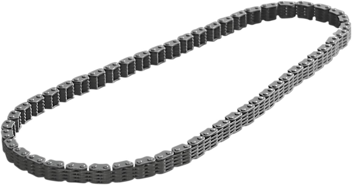 Cam Chain Honda CRF 450 R 2002-2008 / Honda CRF 450 X Enduro 2005-2009, 2012-2014 / Honda TRX 450 ER Sportrax E-Start 2006-2009 / Honda TRX 450 R Sportrax K-Start 2006-2008