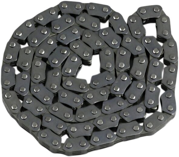 Cam Chain Honda TRX 400 EX Fourtrax 2000-2001 / Honda TRX 400 EX Sportrax 2002-2008 / Honda TRX 400 X Sportrax 2009-2014 / Honda XR 400 R 1996-2002