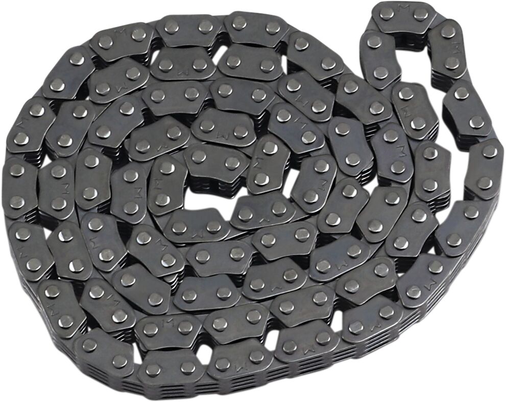 Cam Chain — WCC016