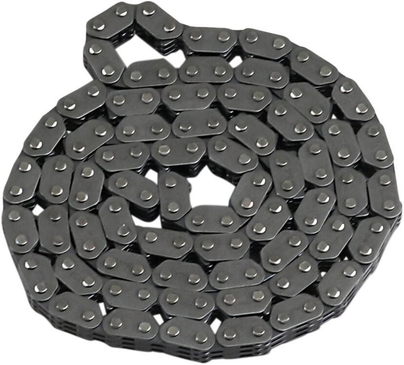 Cam Chain Kawasaki; SUZUKI; Yamaha — Selected Models; See Fitment