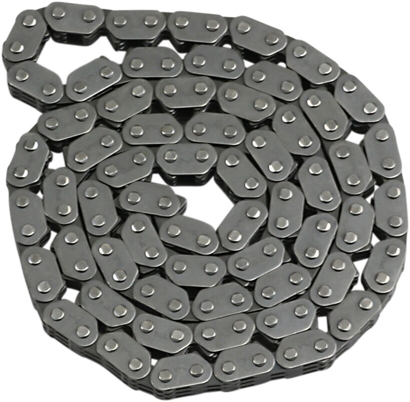 Cam Chain — WCC030