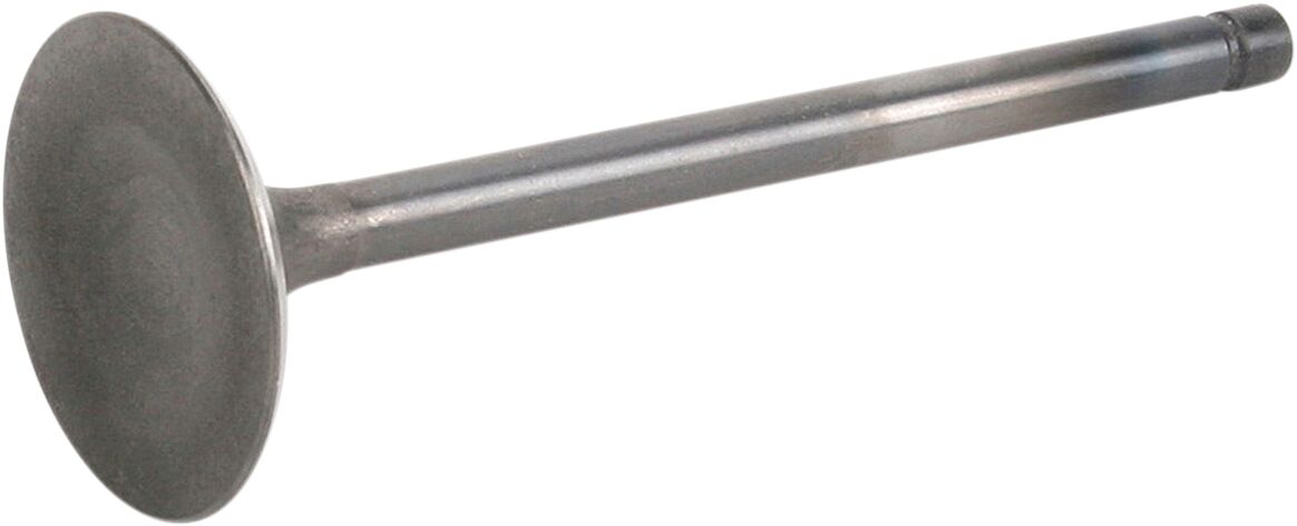 High-Performance Engine Valve Honda TRX 400 EX Fourtrax 2000-2001 / Honda TRX 400 EX Sportrax 2002-2008 / Honda TRX 400 X Sportrax 2009-2014 / Honda XR 400 R 1996-2002