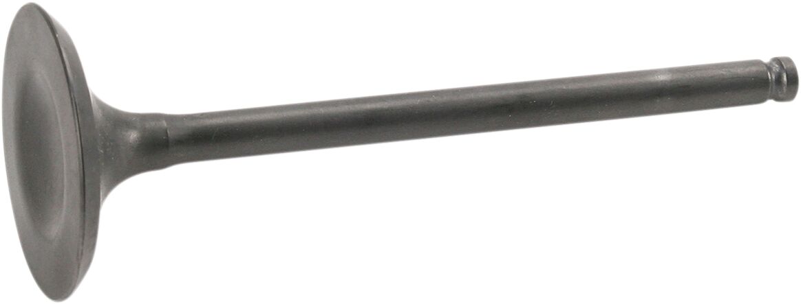 High-Performance Engine Valve Kawasaki; SUZUKI — Selected Models; See Fitment