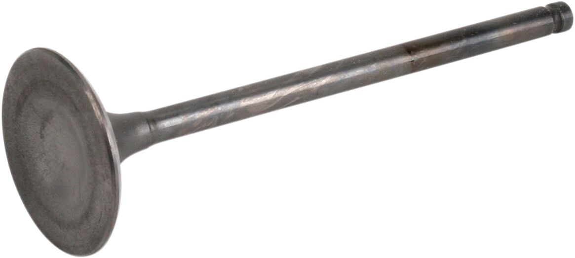 High-Performance Engine Valve Honda TRX 400 EX Fourtrax 2000-2001 / Honda TRX 400 EX Sportrax 2002-2008 / Honda TRX 400 X Sportrax 2009-2014 / Honda XR 400 R 1996-2002