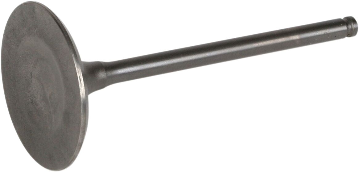 High-Performance Engine Valve Kawasaki; SUZUKI — Selected Models; See Fitment