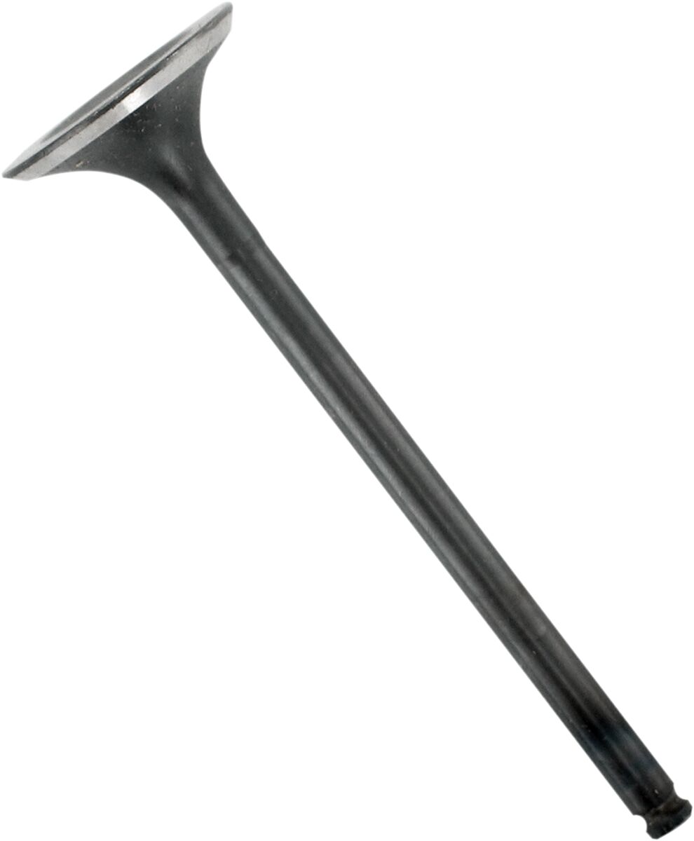 High-Performance Engine Valve HUSABERG; KTM; Polaris — Selected Models; See Fitment
