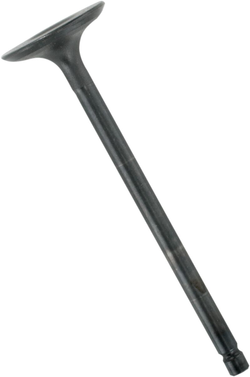 High-Performance Engine Valve Yamaha — Selected Models; See Fitment