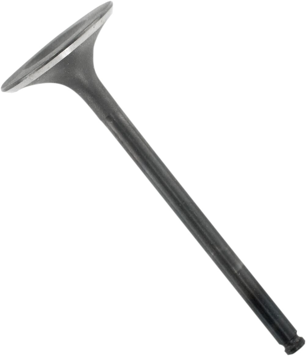 High-Performance Engine Valve HUSABERG; KTM; Polaris — Selected Models; See Fitment