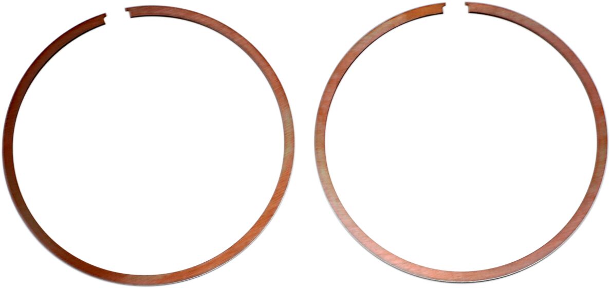 Replacement Ring Set GAS GAS; Honda; HUSABERG; HUSQVARNA; Kawasaki; KTM; Polaris; SUZUKI; Yamaha — Selected Models; See Fitment