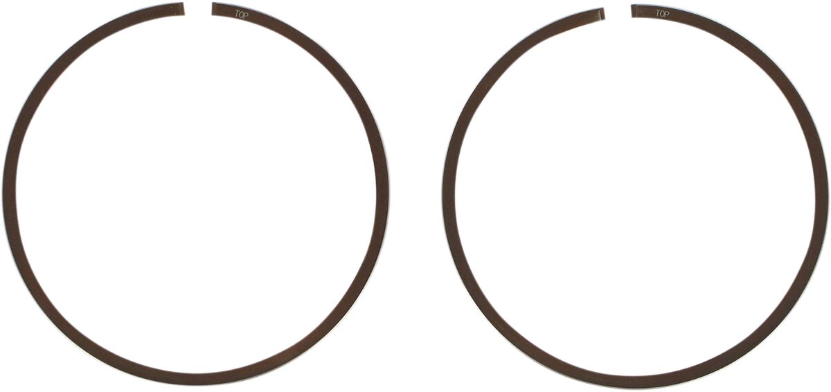 Replacement Ring Set Honda; Kawasaki; SUZUKI — Selected Models; See Fitment