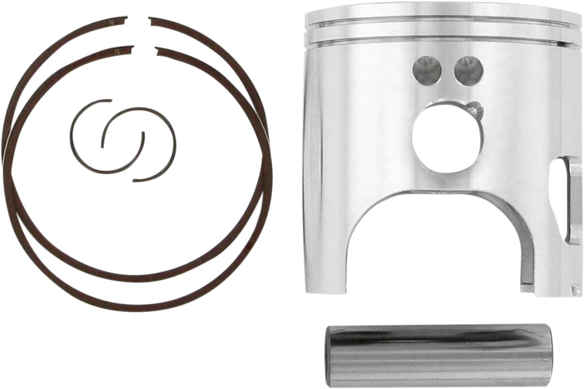 Piston Kit Pro-Lite Series Yamaha YFS 200 Blaster 1988-2006 / Yamaha YFS 200 MNH Blaster Maine & New Hampshire 1991-1997 / Yamaha YFS 200 SE Blaster SE 2006