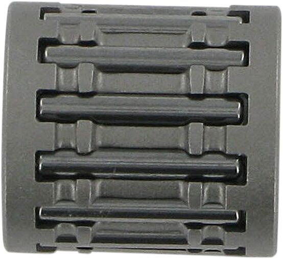 Top End Piston Bearing Kawasaki; Yamaha — Selected Models; See Fitment