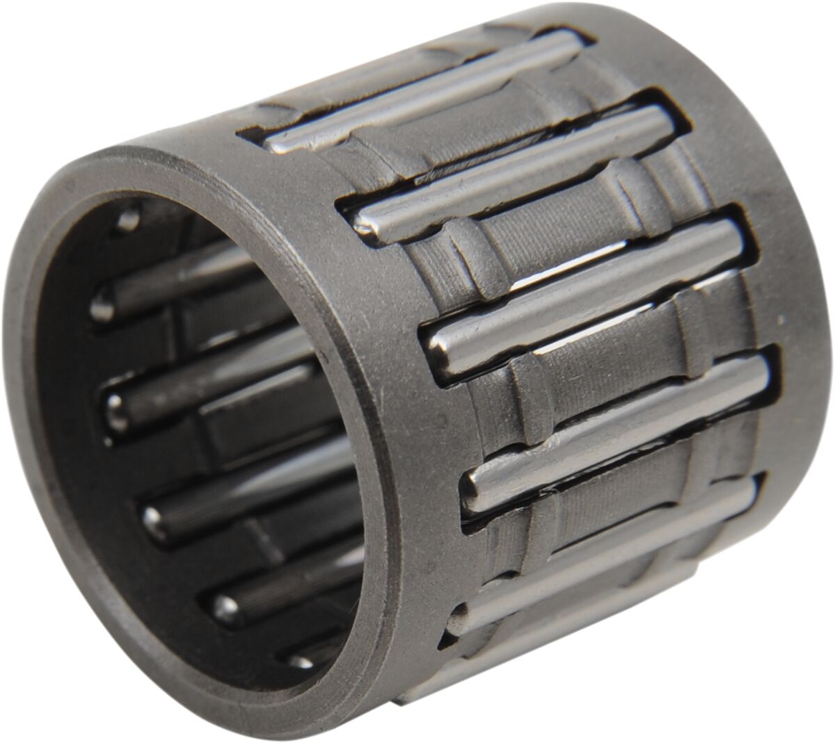 Top End Piston Bearing Kawasaki; SUZUKI; Yamaha — Selected Models; See Fitment