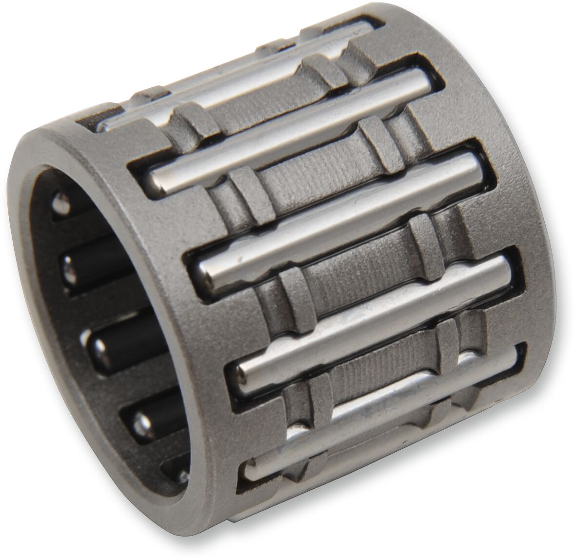 Top End Piston Bearing Kawasaki KDX 250 1980-1984, 1991-1994 / Kawasaki KX 250 1978-2008 / Kawasaki KX 250 F 2004-2008