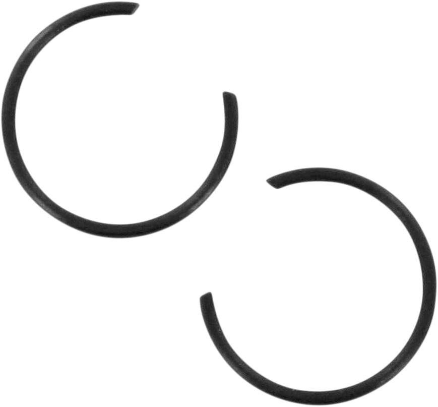 Replacement Circlip Honda; Kawasaki; KTM; Polaris; SUZUKI; Yamaha — Selected Models; See Fitment