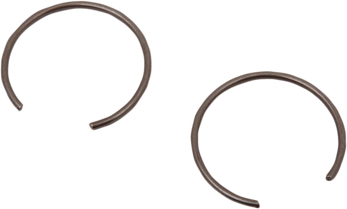 Replacement Circlip Honda; Kawasaki — Selected Models; See Fitment