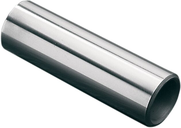 High-Performance Replacement Wrist Pin Honda CR 480 R Elsinore 1982-1983 / Honda CR 500 R 1984-2001