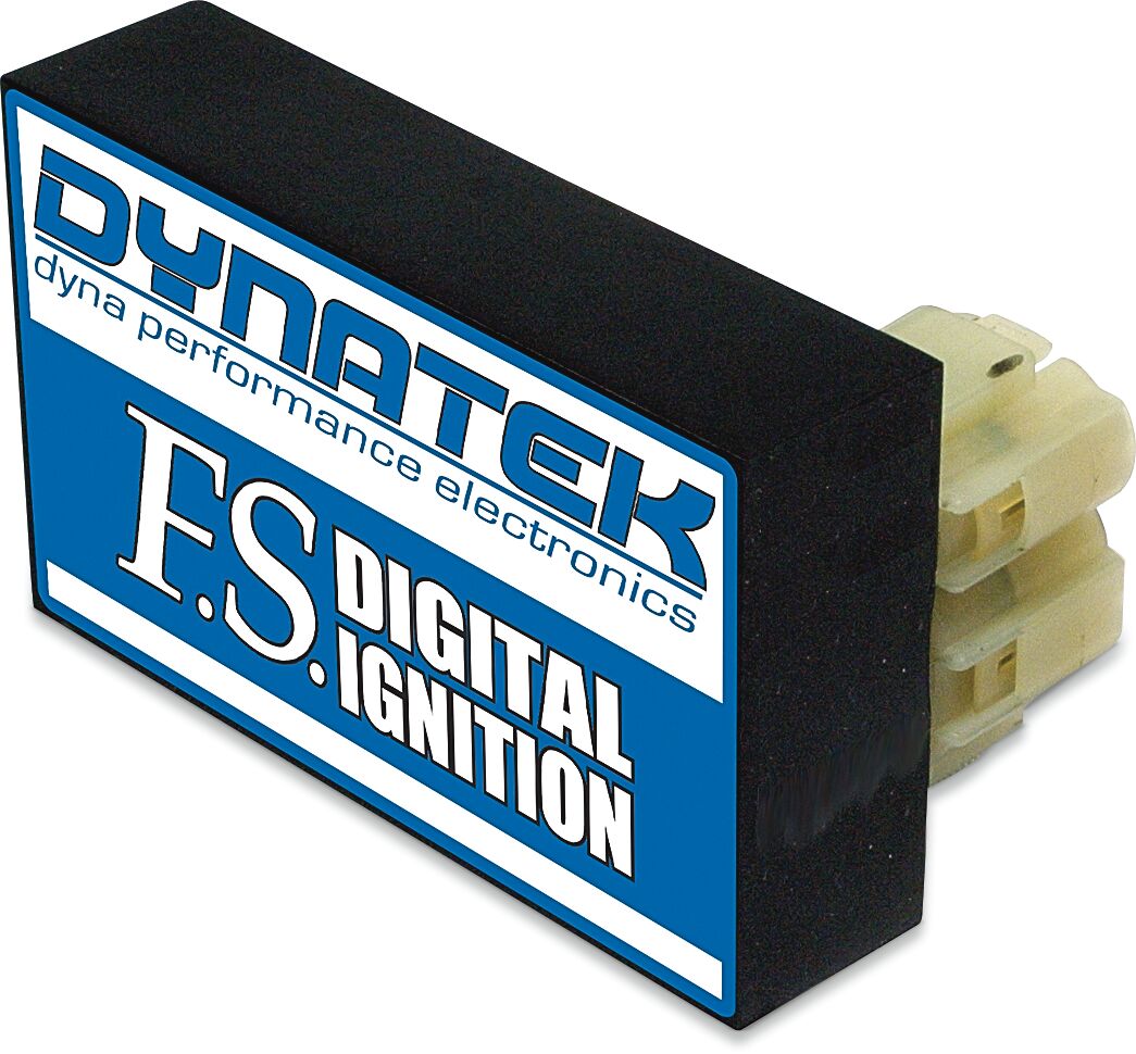 Dyna FS Ignition Module — DFS1-10