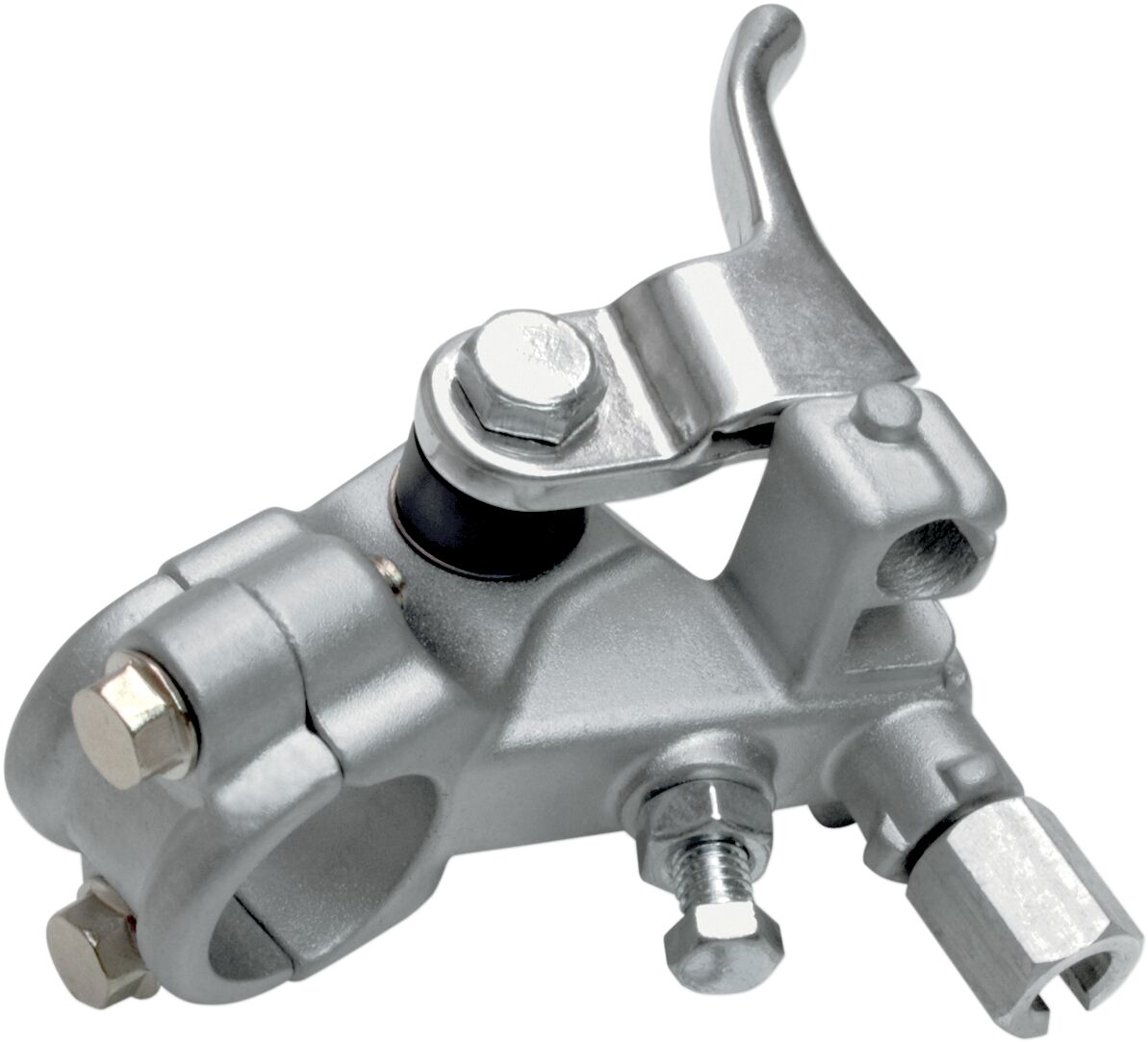 Clutch Perch — 14-0116