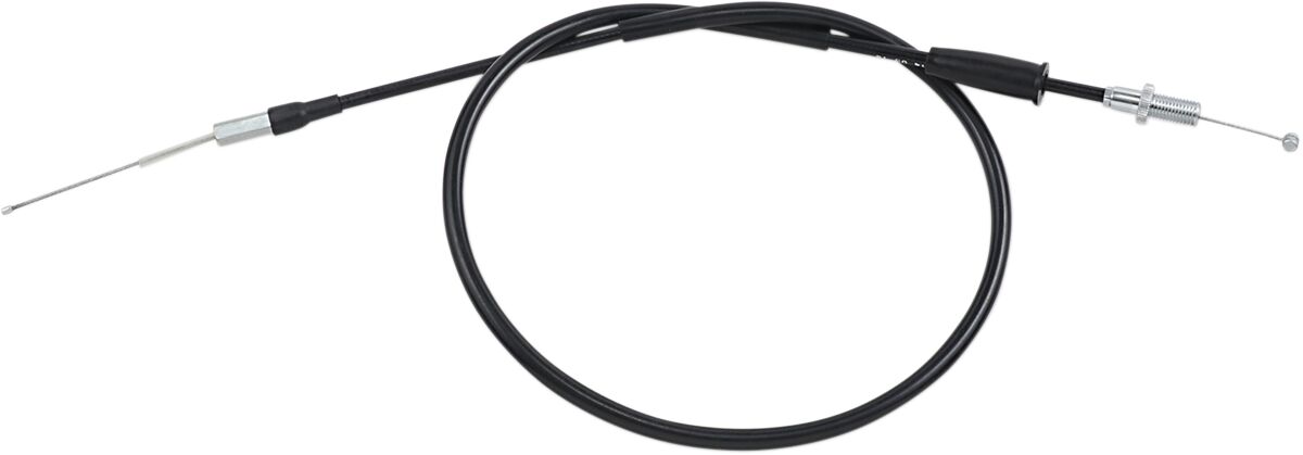 Throttle Cable for Motion Pro Twist Throttle Kits — 01-1030