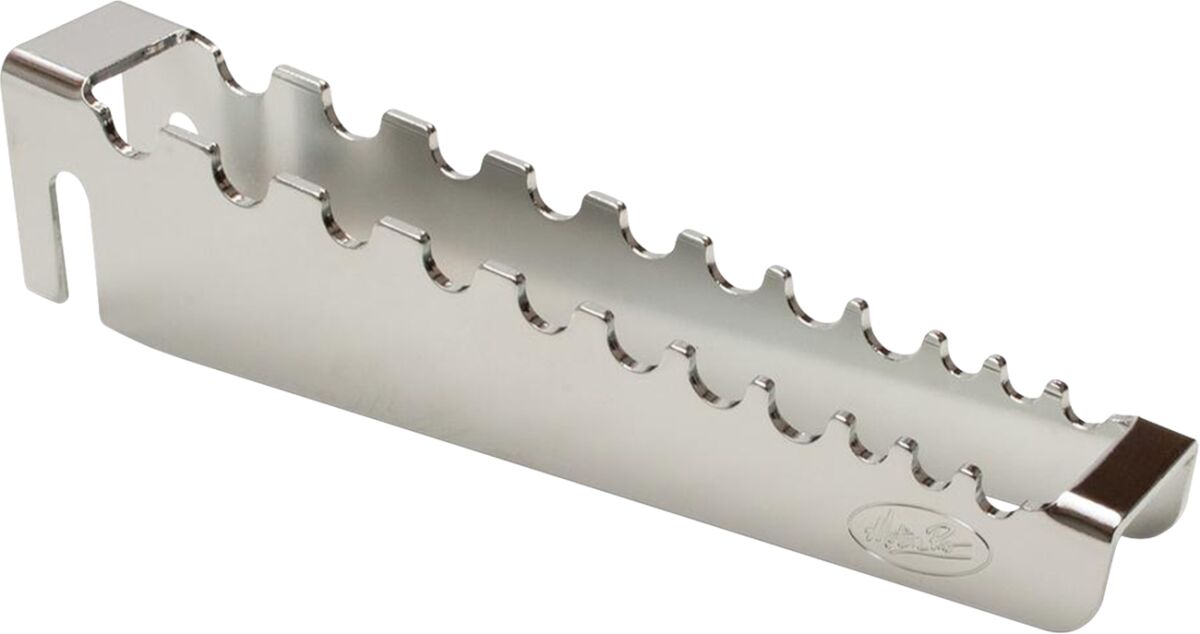 T-Handle Tool Rack — 08-0114