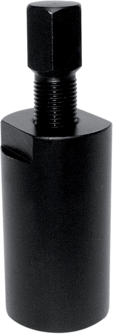 Flywheel Puller Right Hand Internal Thread — 08-0349