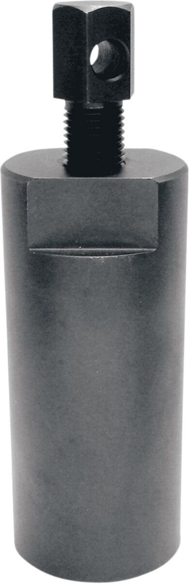 Flywheel Puller Right Hand Internal Thread — 08-0390