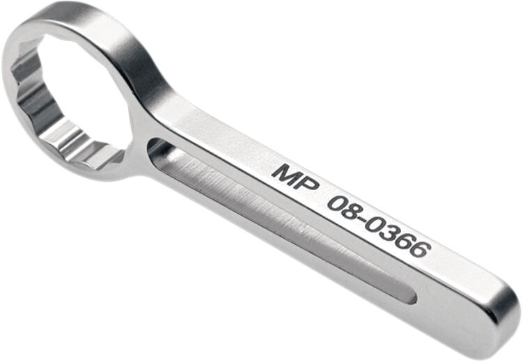 Float Bowl Wrench — 08-0366