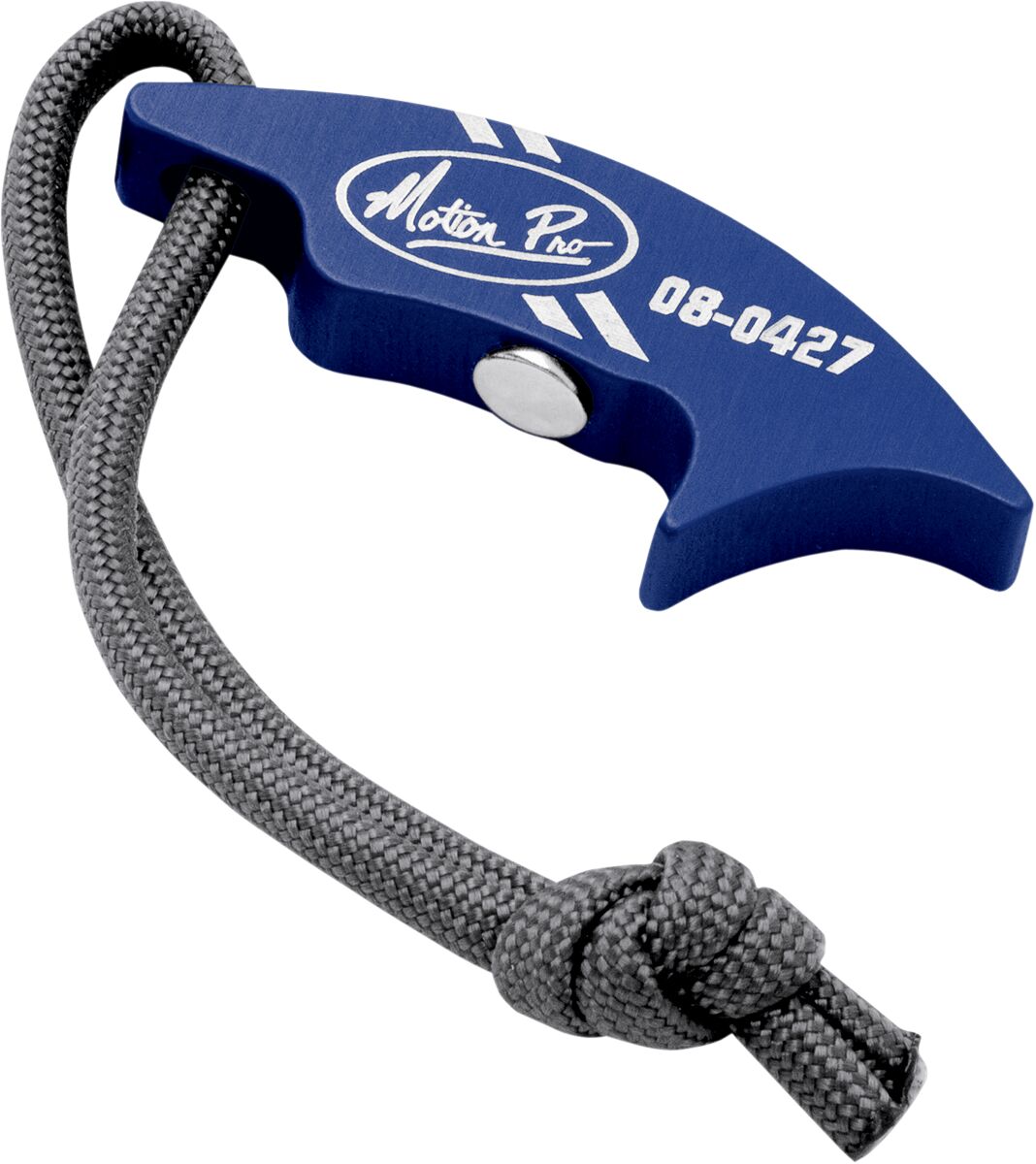 Gear Jammer™ — 08-0427