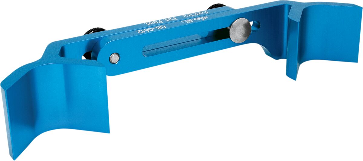 ForkTru™ Fork Alignment Tool — 08-0412