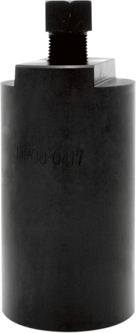Flywheel Puller Internal Thread — 08-0417