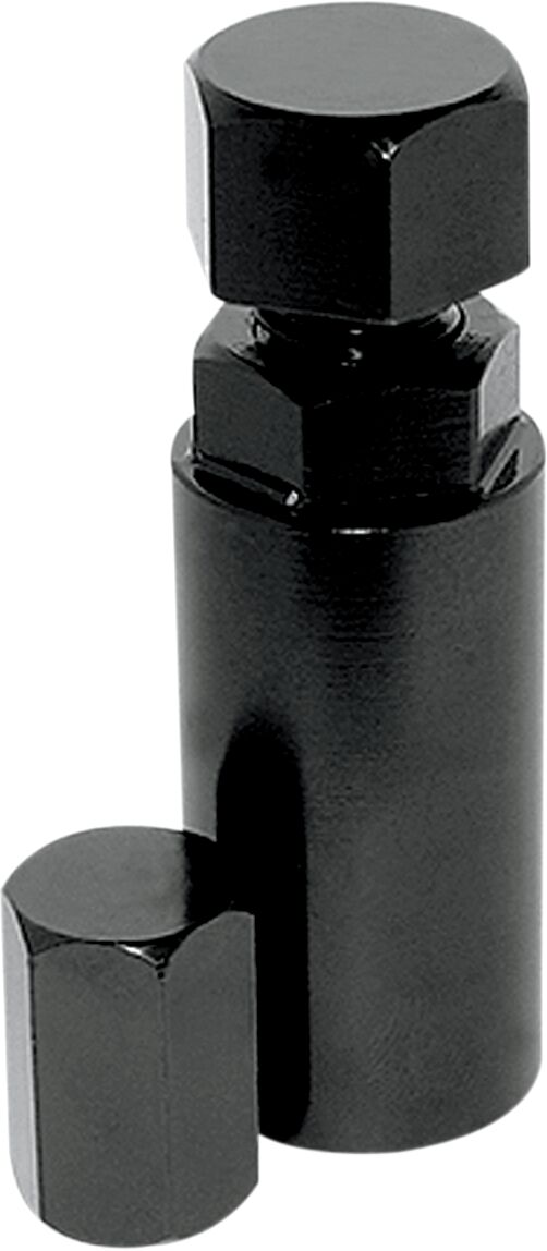 Flywheel Puller Right Hand Internal Thread with M14 Cap — 08-0372